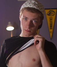 Garrett Graves performer profile