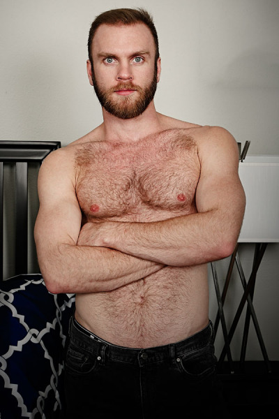 Peter Marcus performer profile