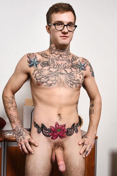 Gavin Taylor performer profile
