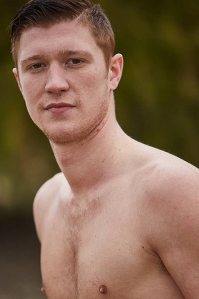 Oliver Flynn performer profile