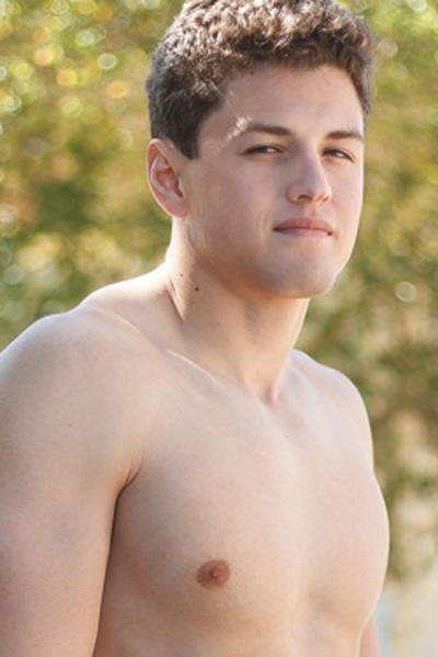 Corey Marshall performer profile