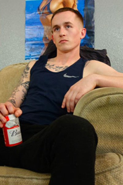 Kevin Texas performer profile