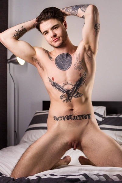 Tommy Tanner performer profile