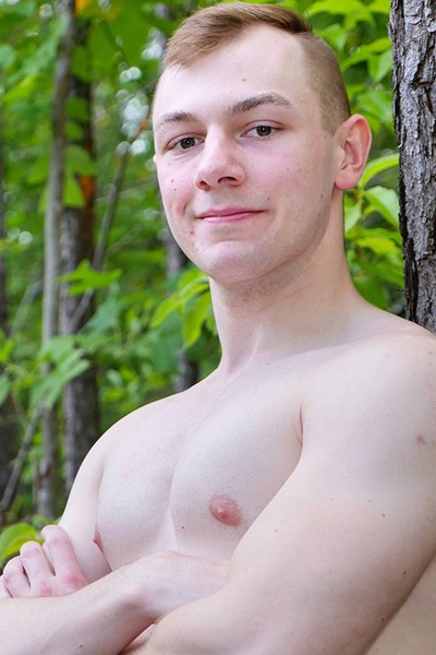 Blake Ellis performer profile