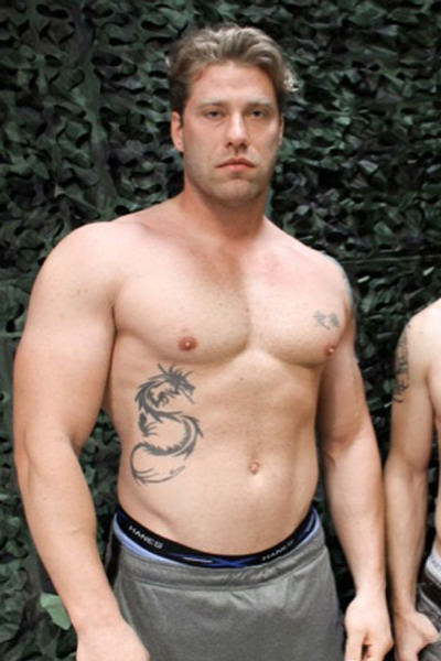 John Hawkins performer profile
