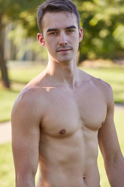 Emory (CF) performer profile