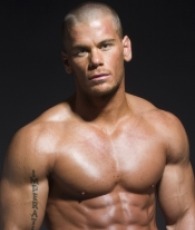 Damon Danilo performer profile