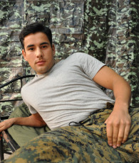 Naval Airman A.C. (DT) performer profile