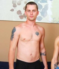 Matt (BSB) performer profile