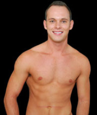 Devin Adams performer profile