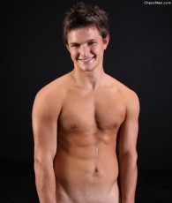Kristopher (CM) performer profile