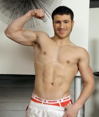 Vinny Dias performer profile