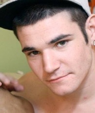 Pauly Pomano performer profile
