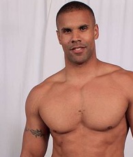 Robert Axel performer profile
