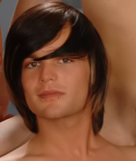 Jay Dubbs performer profile
