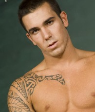 Jarrett Rex performer profile