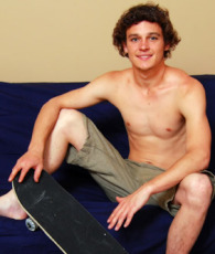Bobby Owens performer profile