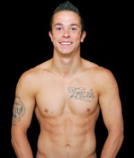 Jay Smith performer profile