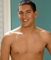 Tony Newport performer profile