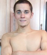 Trevor Grant performer profile