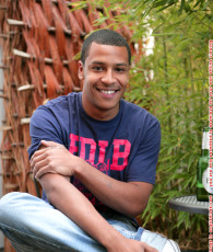 Drew Brody performer profile