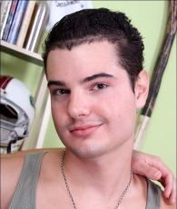 Trevor Bridge performer profile