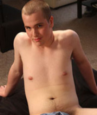 Jeremy Bottoms performer profile