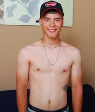 Jack Taylor performer profile
