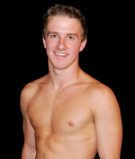 Tucker Vaughn performer profile