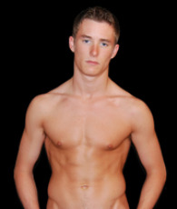 Logan Birch performer profile