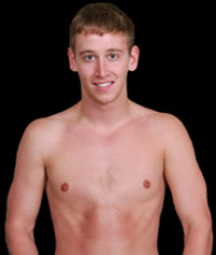Felix Sharpe performer profile