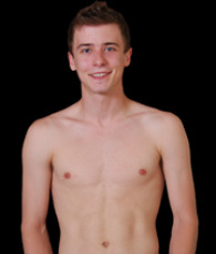Ashton Rush performer profile