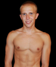 Rob Ryder performer profile