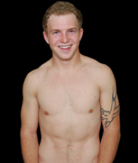 Cole Gartner performer profile