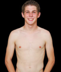 Ryan Diehl performer profile