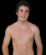Nick Stuart performer profile