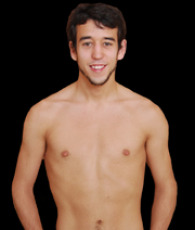 Josh Slyman performer profile