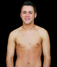 Marc Peron performer profile