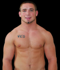 Blake Autry performer profile