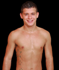 AJ Monroe performer profile
