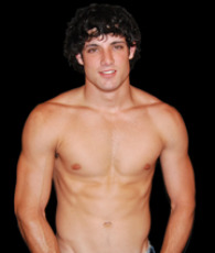 Jack King performer profile