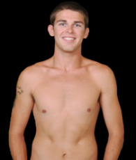 Steve Bowen performer profile