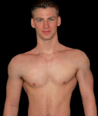 Aaron James (AJ) performer profile