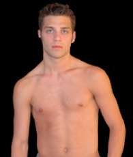 Tommy Defendi performer profile
