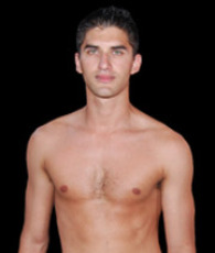 Noah River performer profile