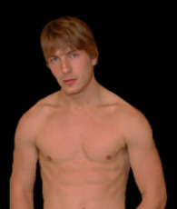Brad Star performer profile