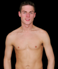 Conner O'Reilly performer profile