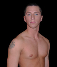 Travis Irons performer profile