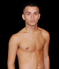 Felix Andrews performer profile