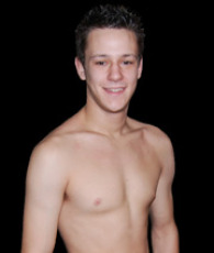 Jason Matthews performer profile